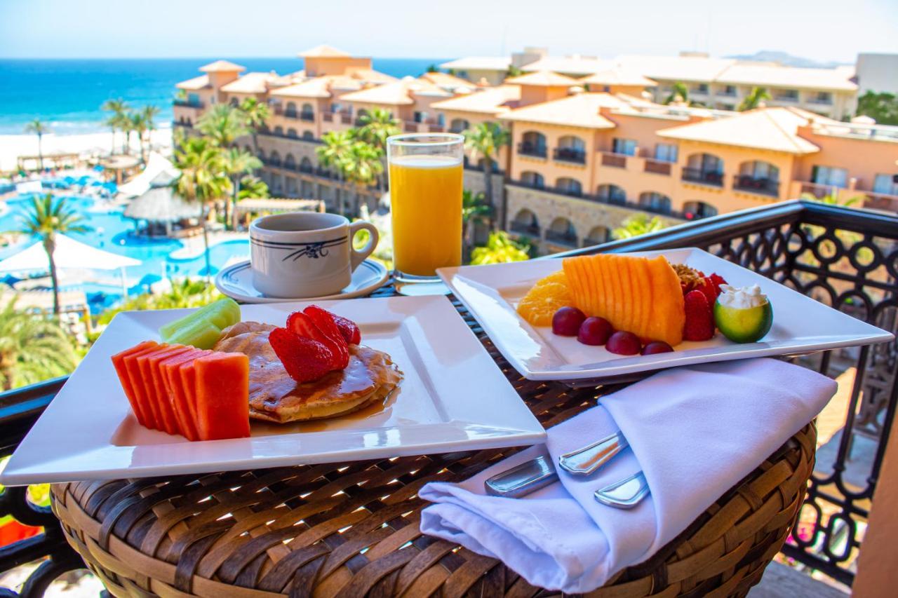 Royal Solaris Los Cabos San José del Cabo Dış mekan fotoğraf