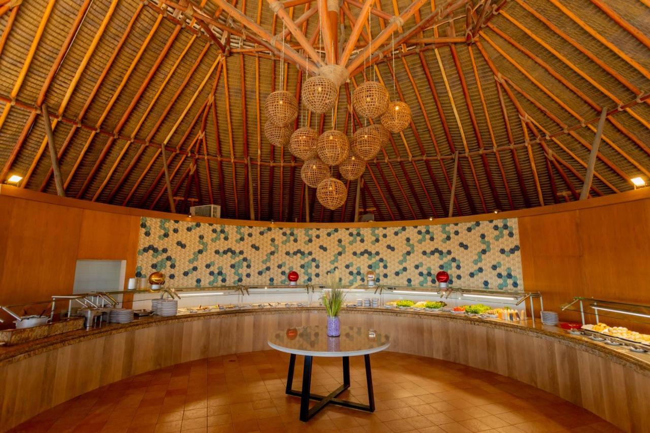 Royal Solaris Los Cabos San José del Cabo Dış mekan fotoğraf