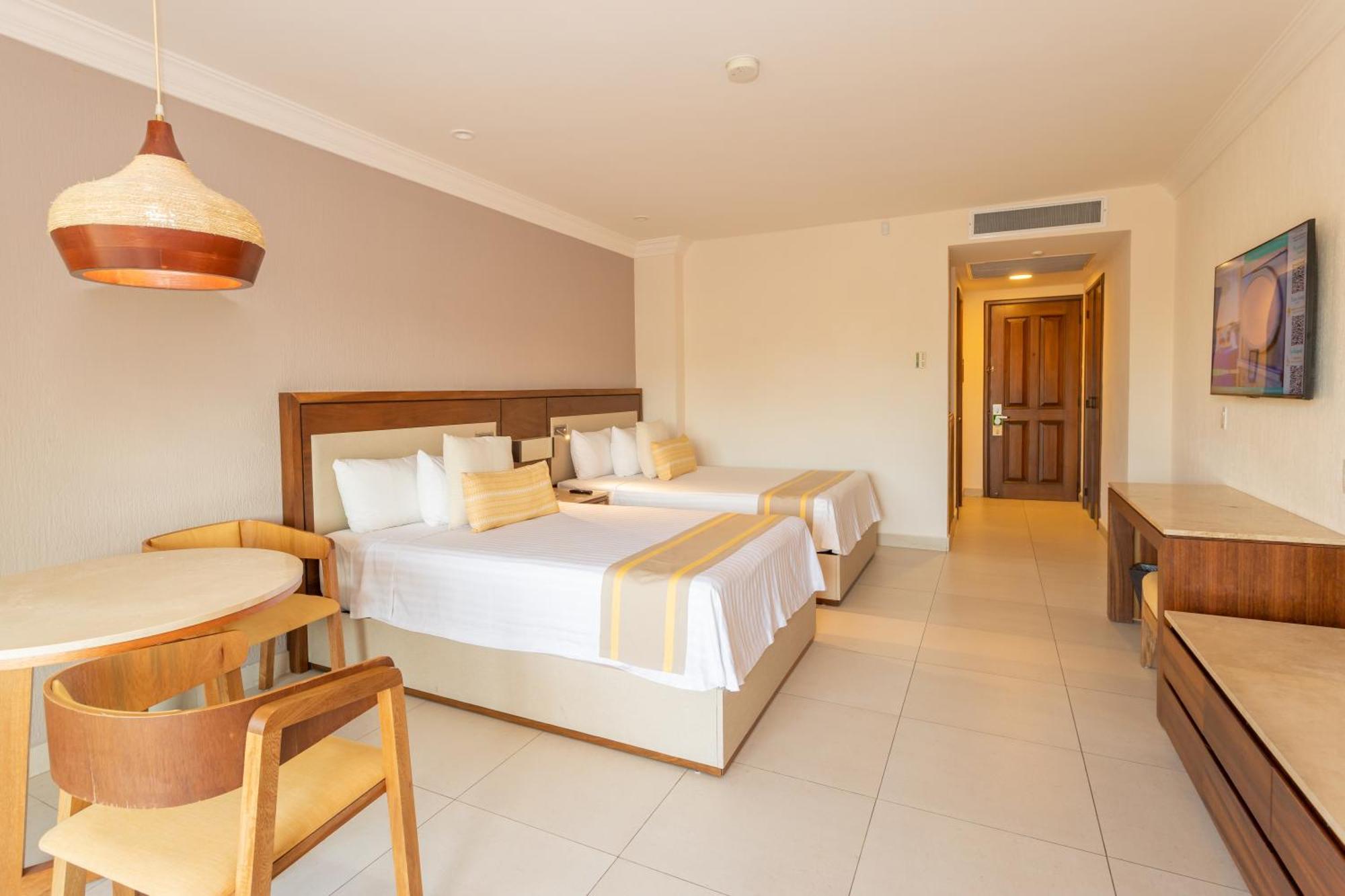 Royal Solaris Los Cabos San José del Cabo Oda fotoğraf