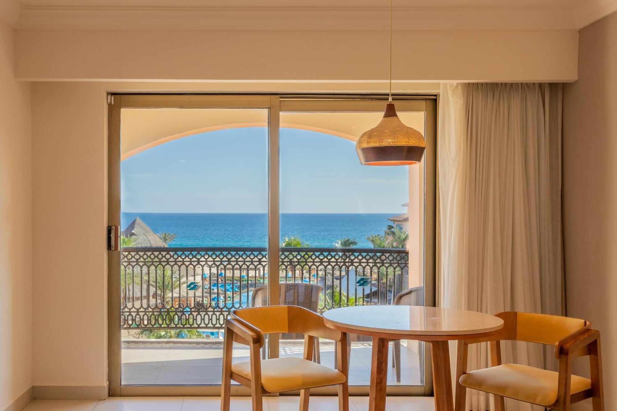 Royal Solaris Los Cabos San José del Cabo Oda fotoğraf